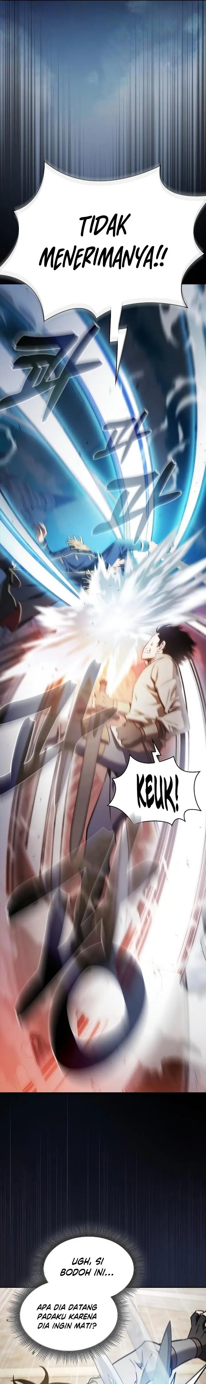 image-komik-academys-genius-swordmaster-chapter-13-12/37