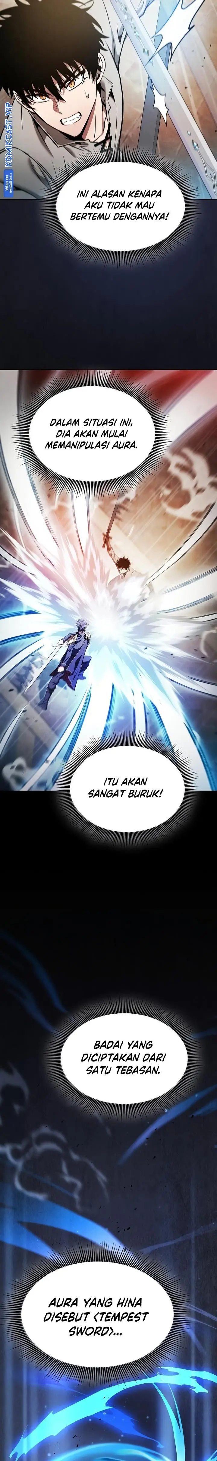 image-komik-academys-genius-swordmaster-chapter-13-13/37