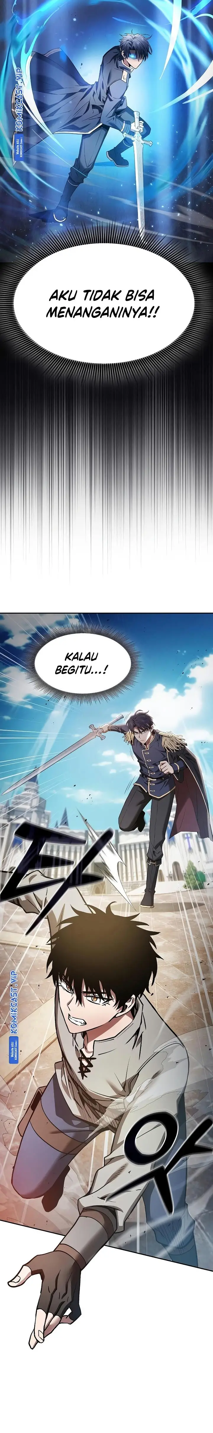 image-komik-academys-genius-swordmaster-chapter-13-14/37
