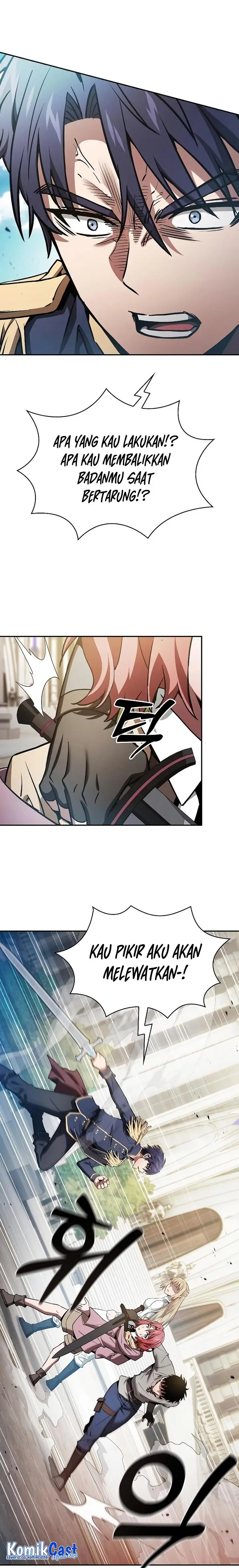 image-komik-academys-genius-swordmaster-chapter-13-15/37