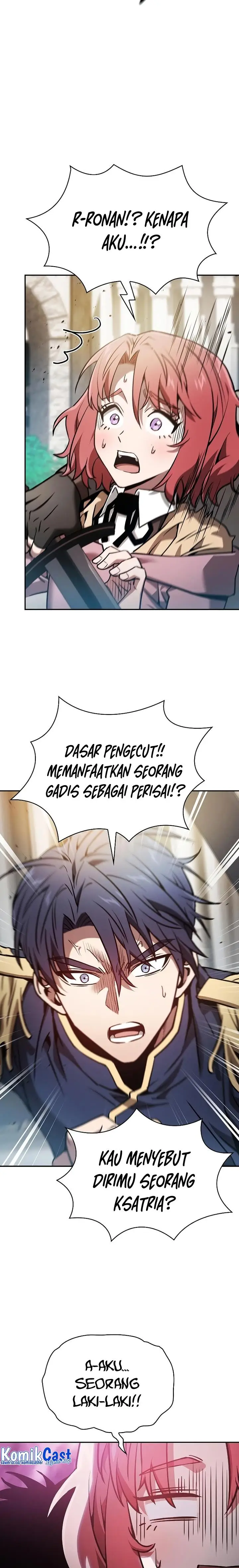 image-komik-academys-genius-swordmaster-chapter-13-16/37