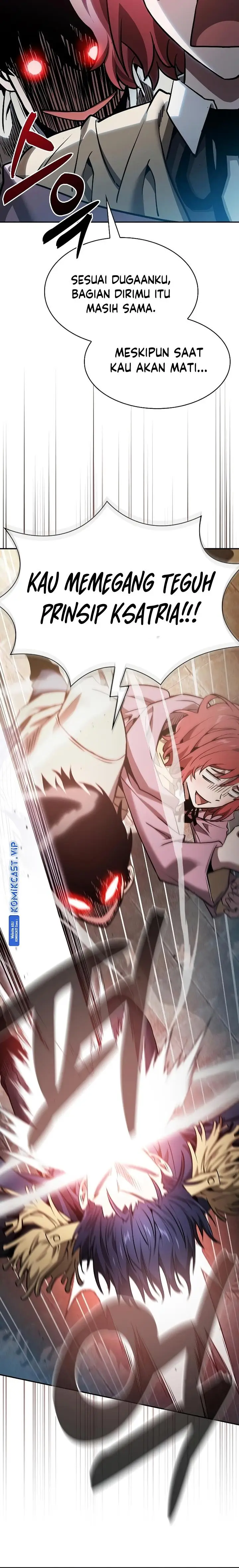 image-komik-academys-genius-swordmaster-chapter-13-17/37
