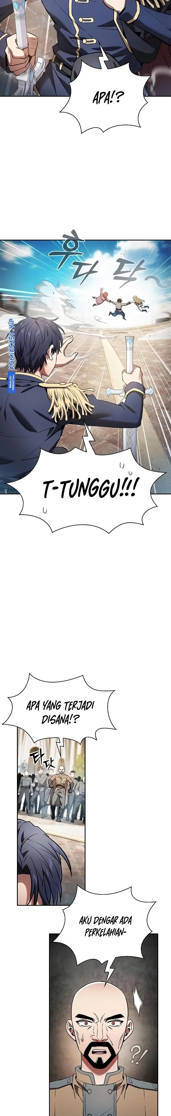 image-komik-academys-genius-swordmaster-chapter-13-19/37