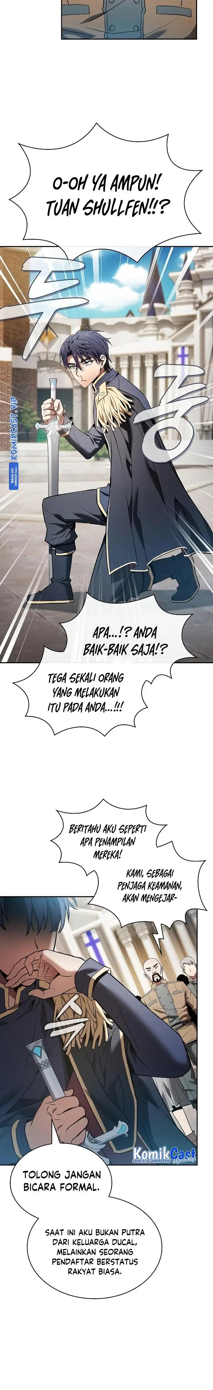 image-komik-academys-genius-swordmaster-chapter-13-20/37