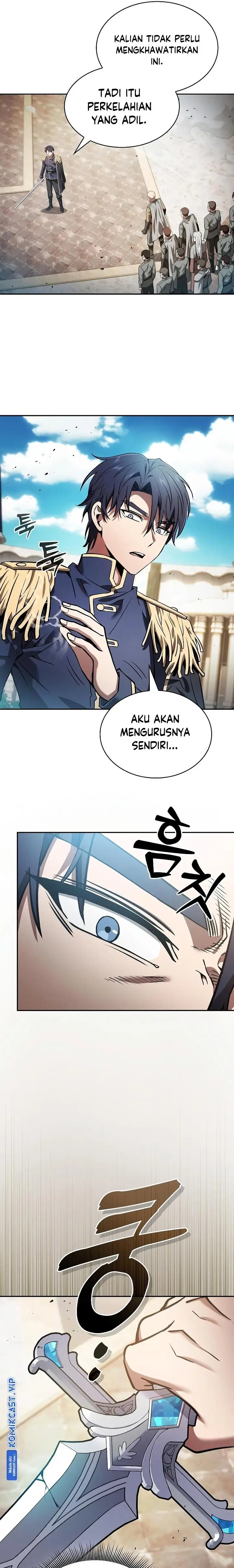image-komik-academys-genius-swordmaster-chapter-13-21/37