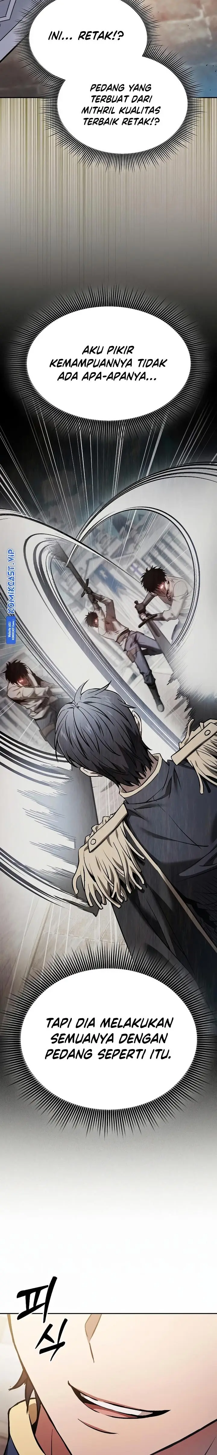 image-komik-academys-genius-swordmaster-chapter-13-22/37
