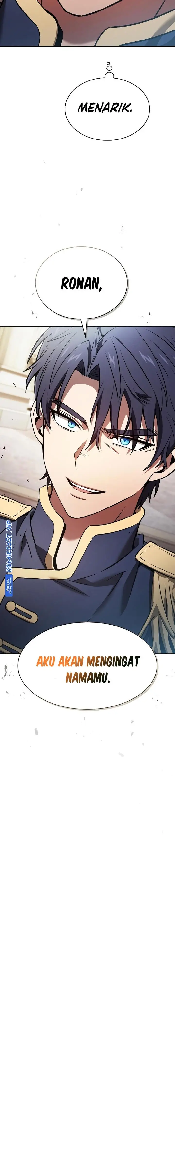 image-komik-academys-genius-swordmaster-chapter-13-23/37