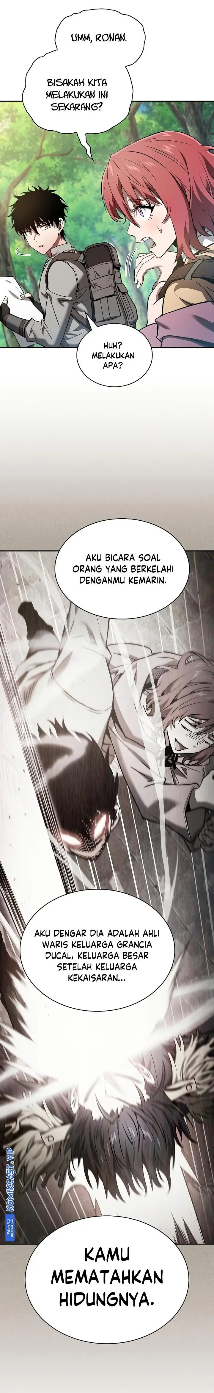image-komik-academys-genius-swordmaster-chapter-13-25/37