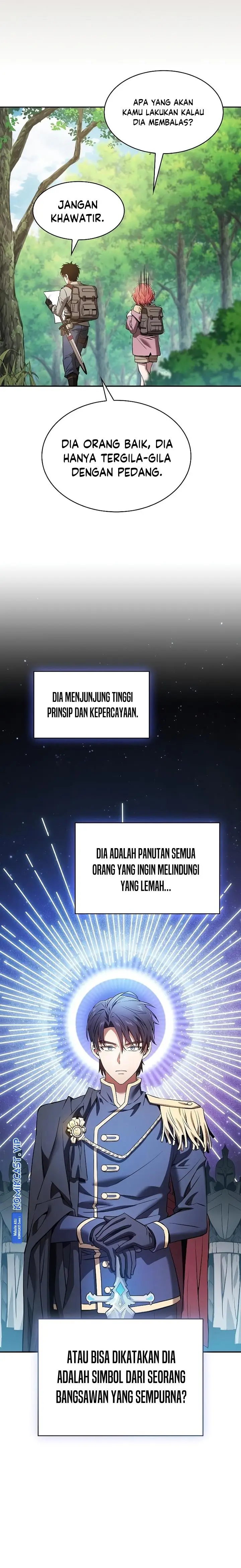 image-komik-academys-genius-swordmaster-chapter-13-26/37