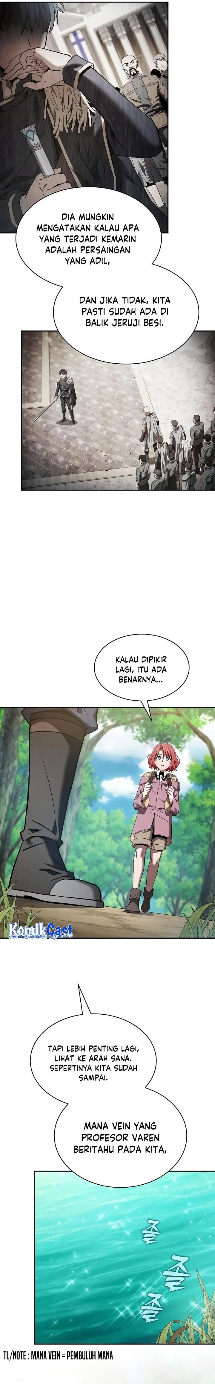 image-komik-academys-genius-swordmaster-chapter-13-27/37