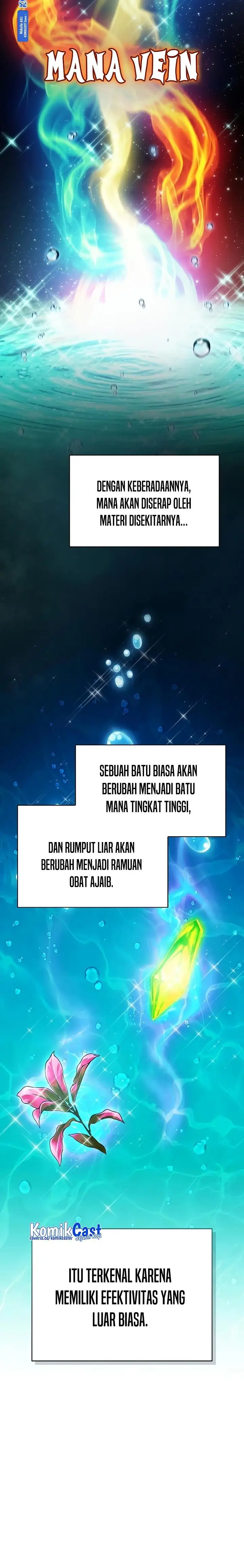 image-komik-academys-genius-swordmaster-chapter-13-29/37
