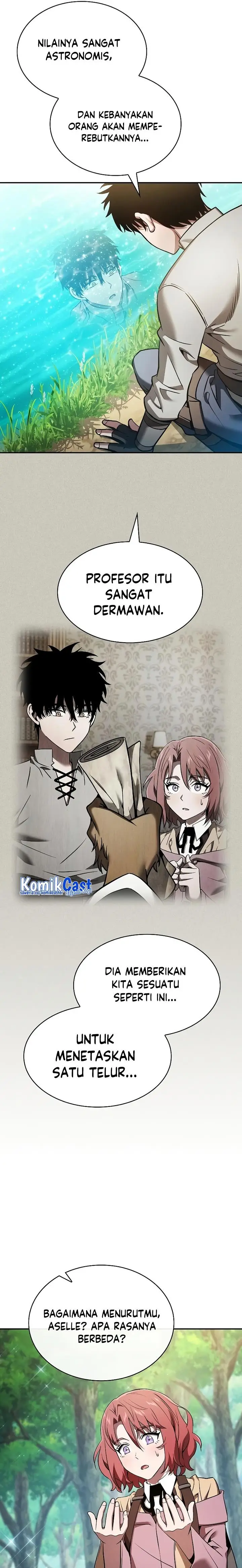 image-komik-academys-genius-swordmaster-chapter-13-30/37