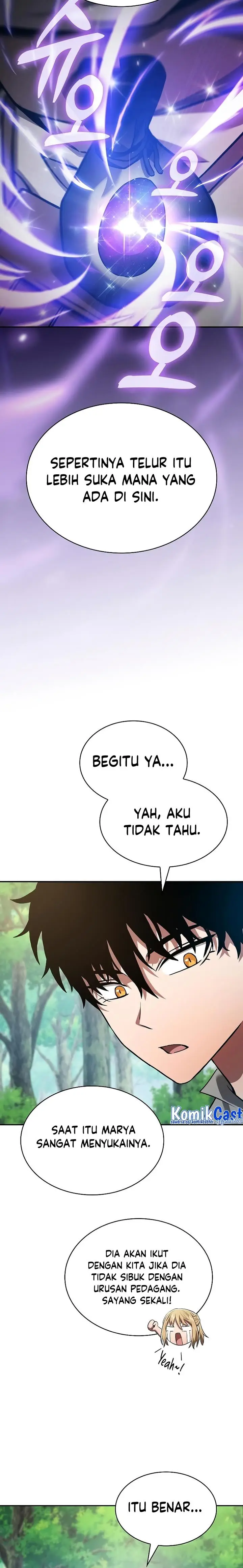 image-komik-academys-genius-swordmaster-chapter-13-32/37