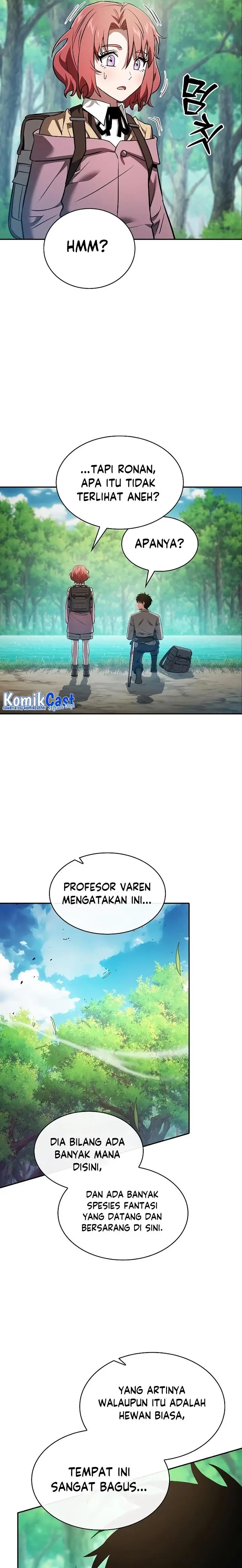 image-komik-academys-genius-swordmaster-chapter-13-33/37