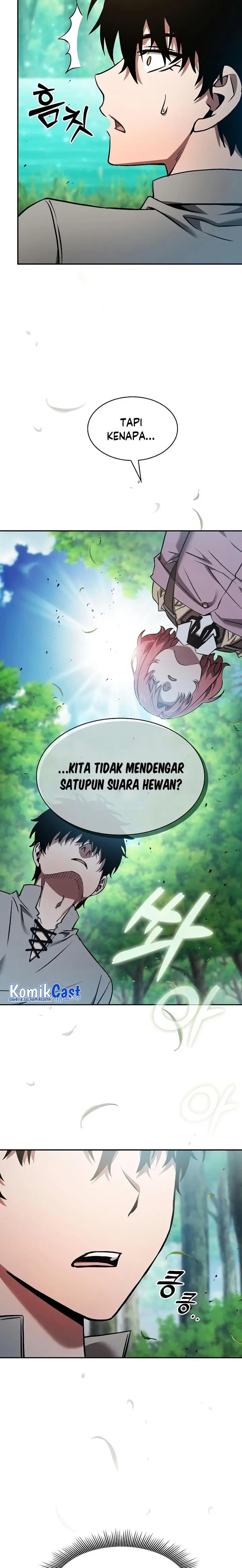 image-komik-academys-genius-swordmaster-chapter-13-34/37