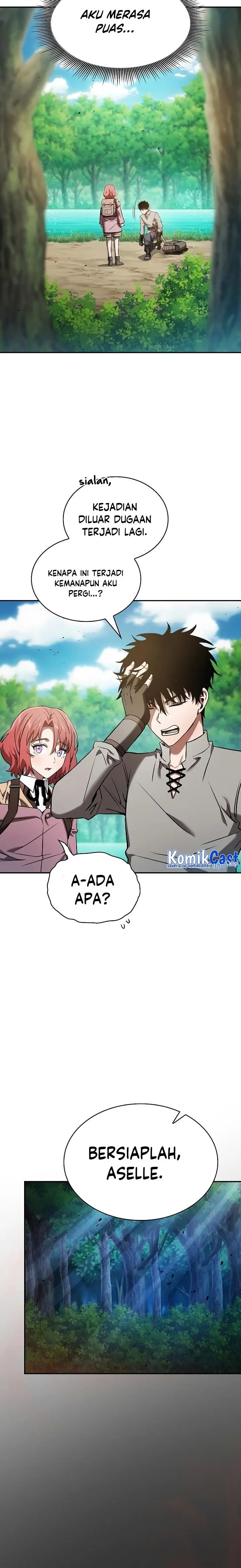 image-komik-academys-genius-swordmaster-chapter-13-35/37