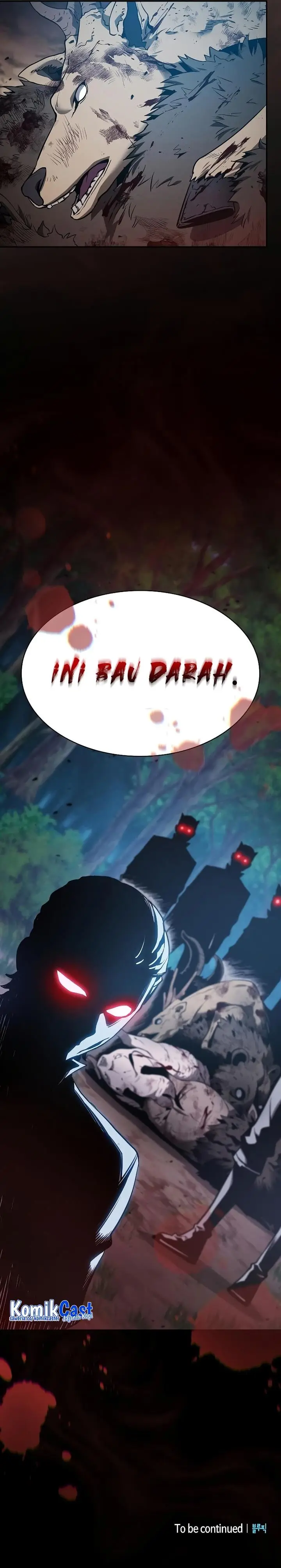 image-komik-academys-genius-swordmaster-chapter-13-36/37