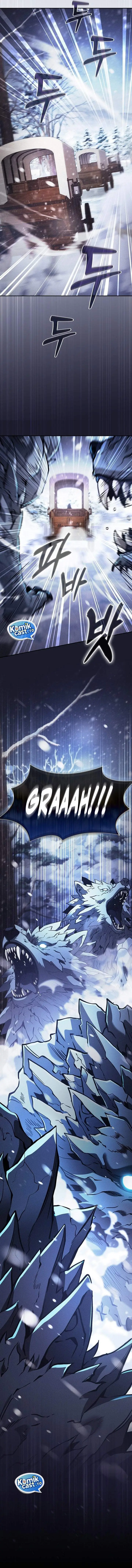 image-komik-academys-genius-swordmaster-chapter-130-1/22