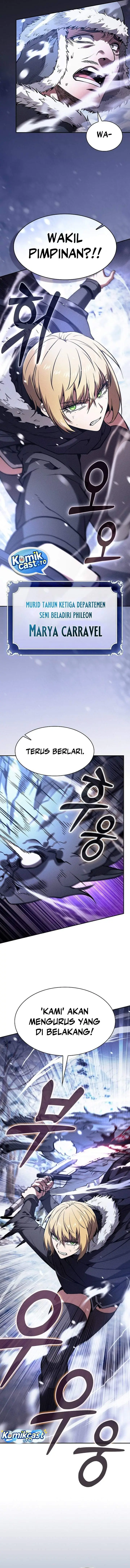 image-komik-academys-genius-swordmaster-chapter-130-3/22
