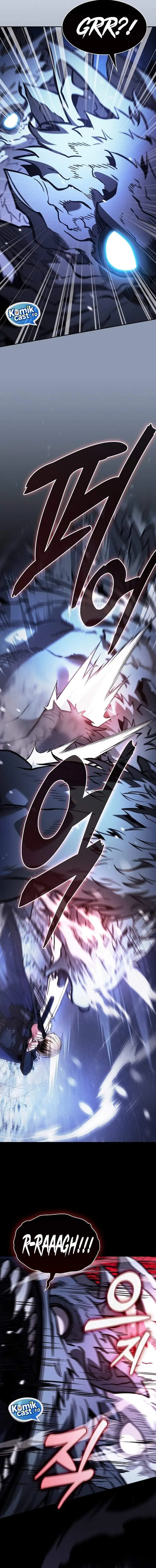 image-komik-academys-genius-swordmaster-chapter-130-4/22