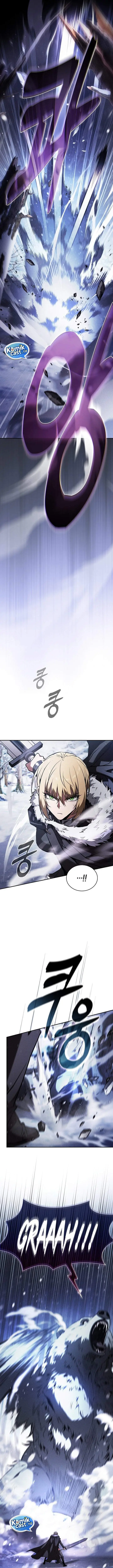 image-komik-academys-genius-swordmaster-chapter-130-5/22