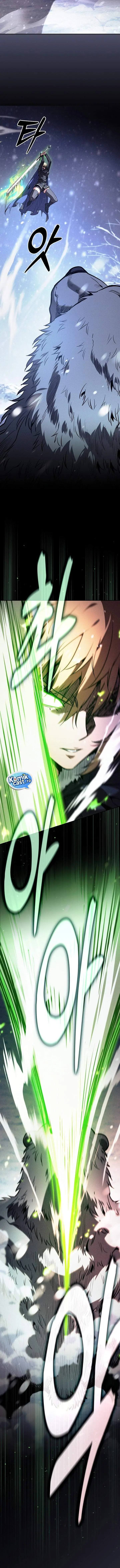 image-komik-academys-genius-swordmaster-chapter-130-8/22
