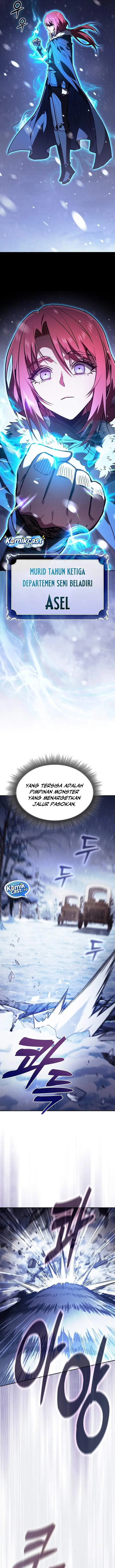 image-komik-academys-genius-swordmaster-chapter-130-11/22