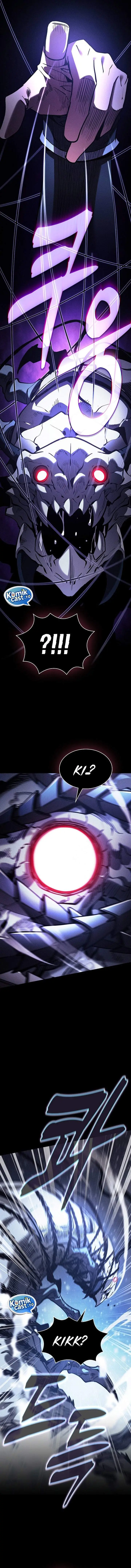 image-komik-academys-genius-swordmaster-chapter-130-14/22