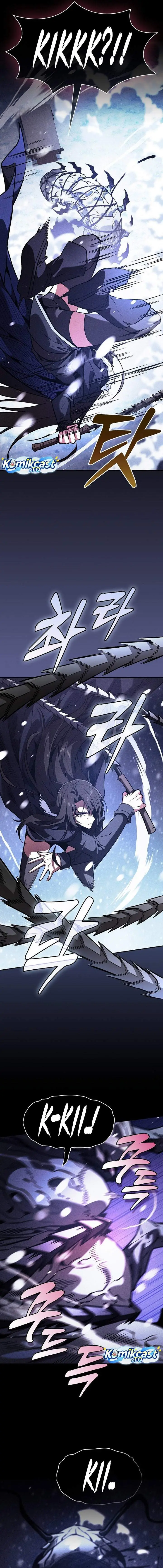 image-komik-academys-genius-swordmaster-chapter-130-15/22