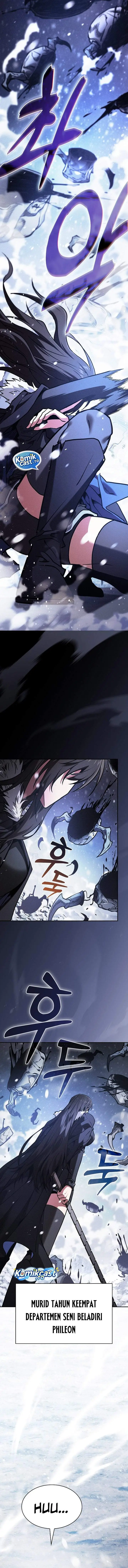 image-komik-academys-genius-swordmaster-chapter-130-16/22