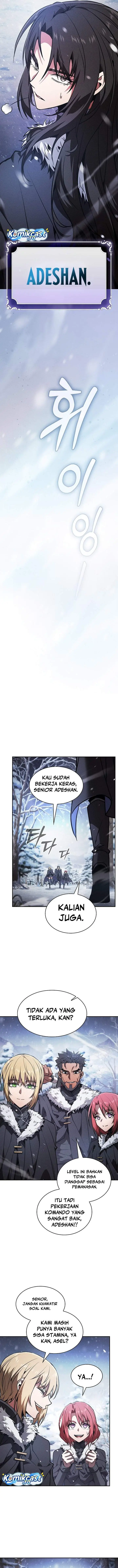image-komik-academys-genius-swordmaster-chapter-130-17/22