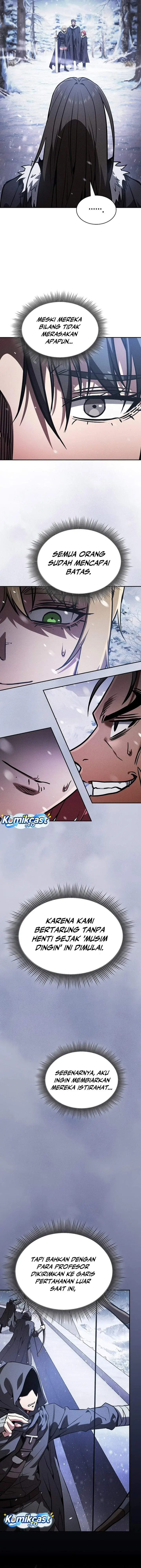 image-komik-academys-genius-swordmaster-chapter-130-18/22