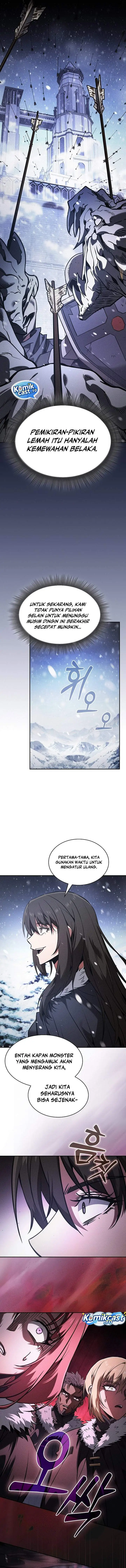image-komik-academys-genius-swordmaster-chapter-130-19/22