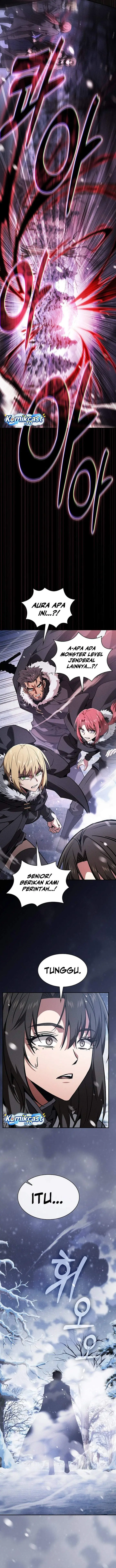 image-komik-academys-genius-swordmaster-chapter-130-20/22