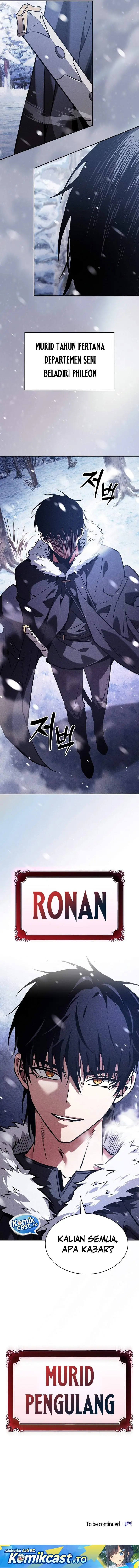 image-komik-academys-genius-swordmaster-chapter-130-21/22