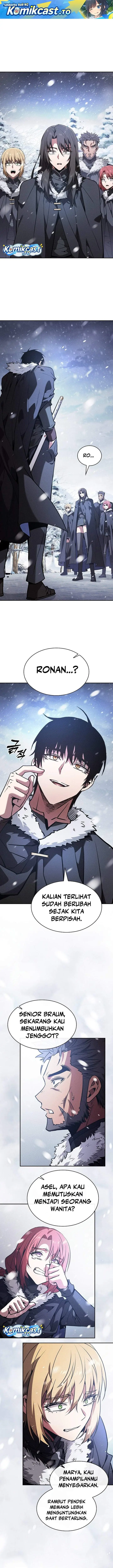 image-komik-academys-genius-swordmaster-chapter-131-0/17