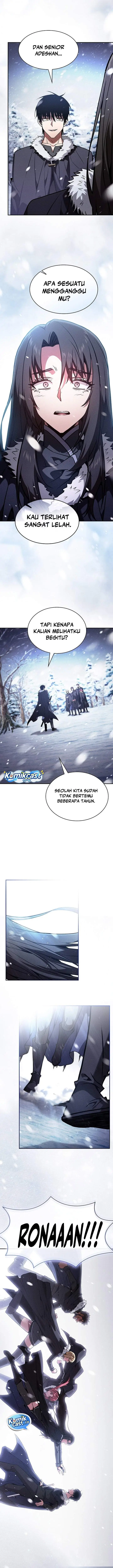 image-komik-academys-genius-swordmaster-chapter-131-1/17