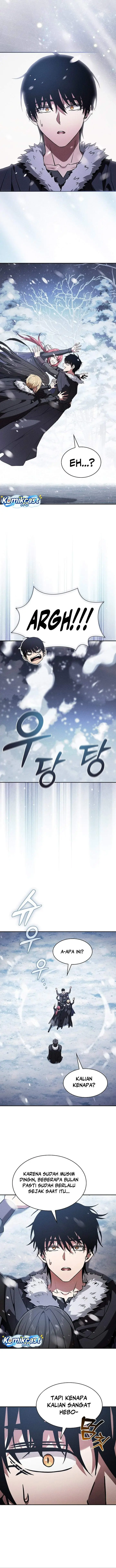 image-komik-academys-genius-swordmaster-chapter-131-2/17