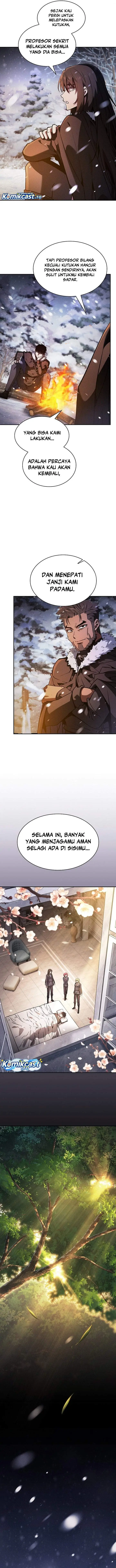 image-komik-academys-genius-swordmaster-chapter-131-5/17