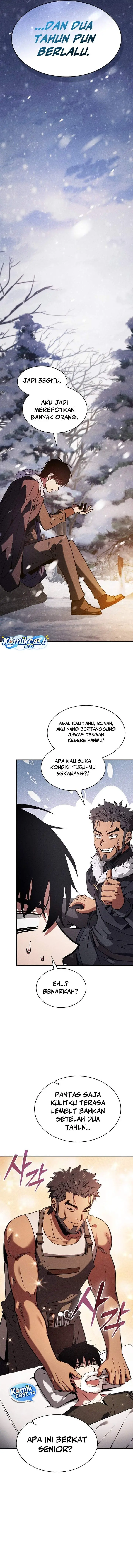 image-komik-academys-genius-swordmaster-chapter-131-6/17