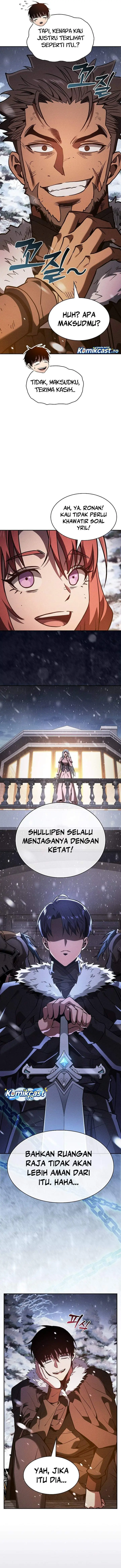 image-komik-academys-genius-swordmaster-chapter-131-7/17
