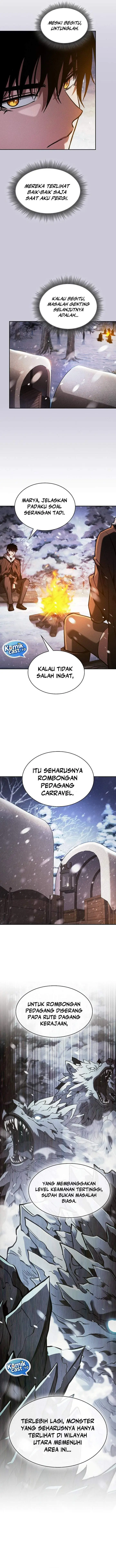 image-komik-academys-genius-swordmaster-chapter-131-8/17