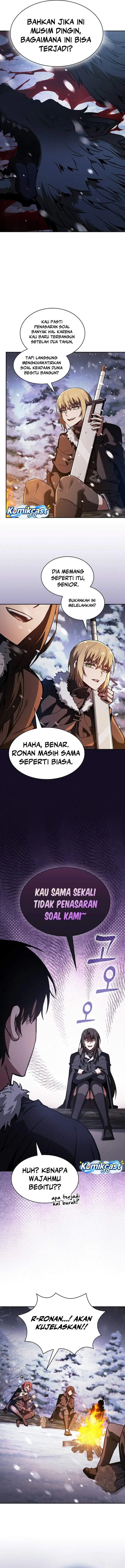 image-komik-academys-genius-swordmaster-chapter-131-9/17