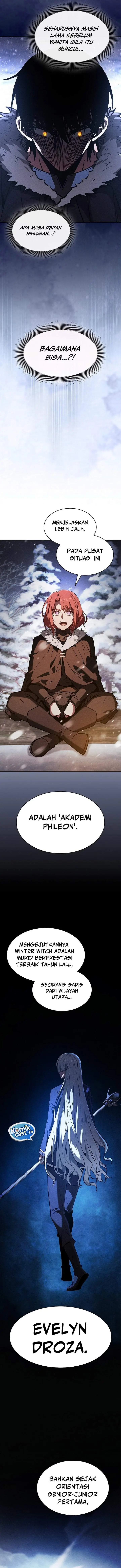 image-komik-academys-genius-swordmaster-chapter-131-12/17
