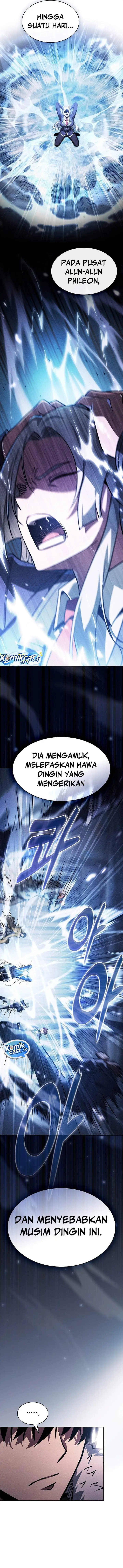 image-komik-academys-genius-swordmaster-chapter-131-14/17