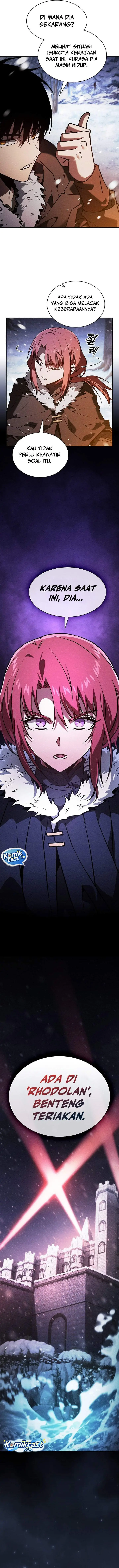 image-komik-academys-genius-swordmaster-chapter-131-15/17