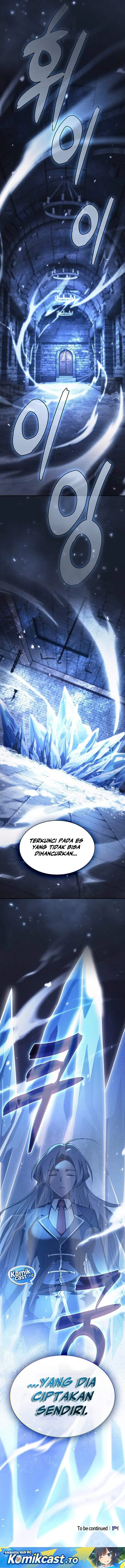 image-komik-academys-genius-swordmaster-chapter-131-16/17