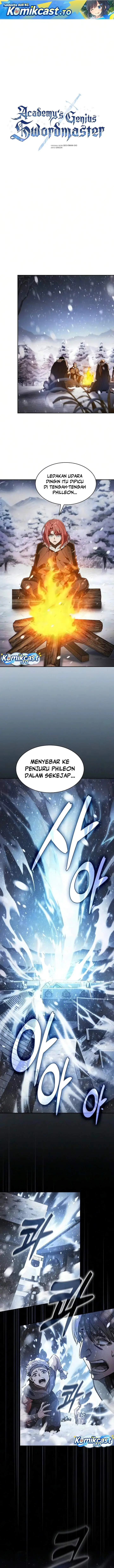 image-komik-academys-genius-swordmaster-chapter-132-0/19