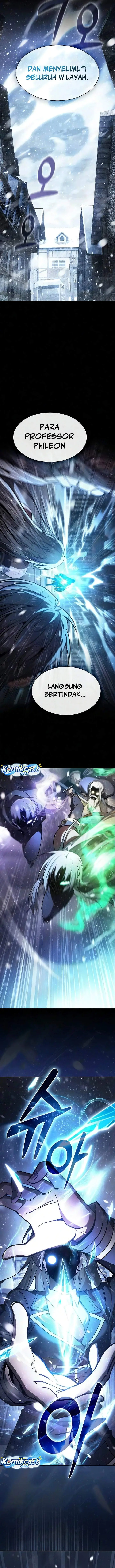 image-komik-academys-genius-swordmaster-chapter-132-1/19