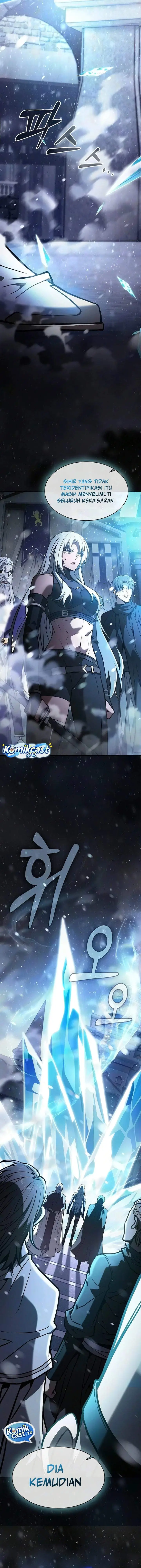 image-komik-academys-genius-swordmaster-chapter-132-3/19